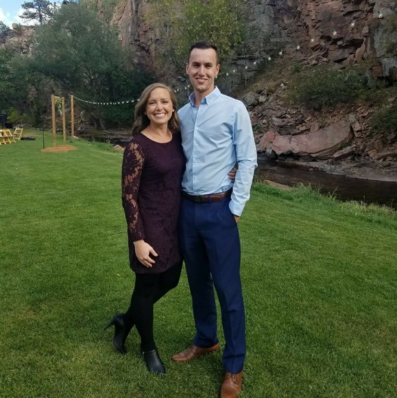 Meet your Posher, Chelsie - Picture 3 of 3